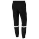 Nike Ανδρικό παντελόνι φόρμας Dri-FIT Academy